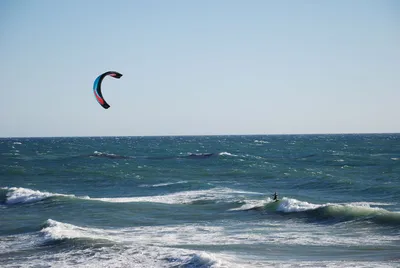 DSC_0054.jpg